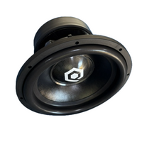 
              SoundQubed HDX 4.2 Series 15" Subwoofer (Dual 1 Ohm)
            