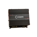 Ciare C1A3000PS – 1 x 3000W Powersport Series Mono Subwoofer Class D Amplifier