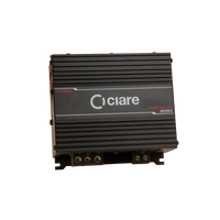 
              Ciare C1A3000PS – 1 x 3000W Powersport Series Mono Subwoofer Class D Amplifier
            