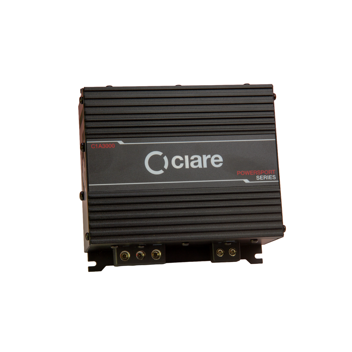 Ciare C1A3000PS – 1 x 3000W Powersport Series Mono Subwoofer Class D Amplifier