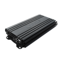 Ciare C1A1200 – 1200W x 1 Class D Monoblock Power Amplifier