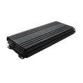 Ciare C4A300 – 4 x 300W Full Range Bridgeable Class D Amplifier