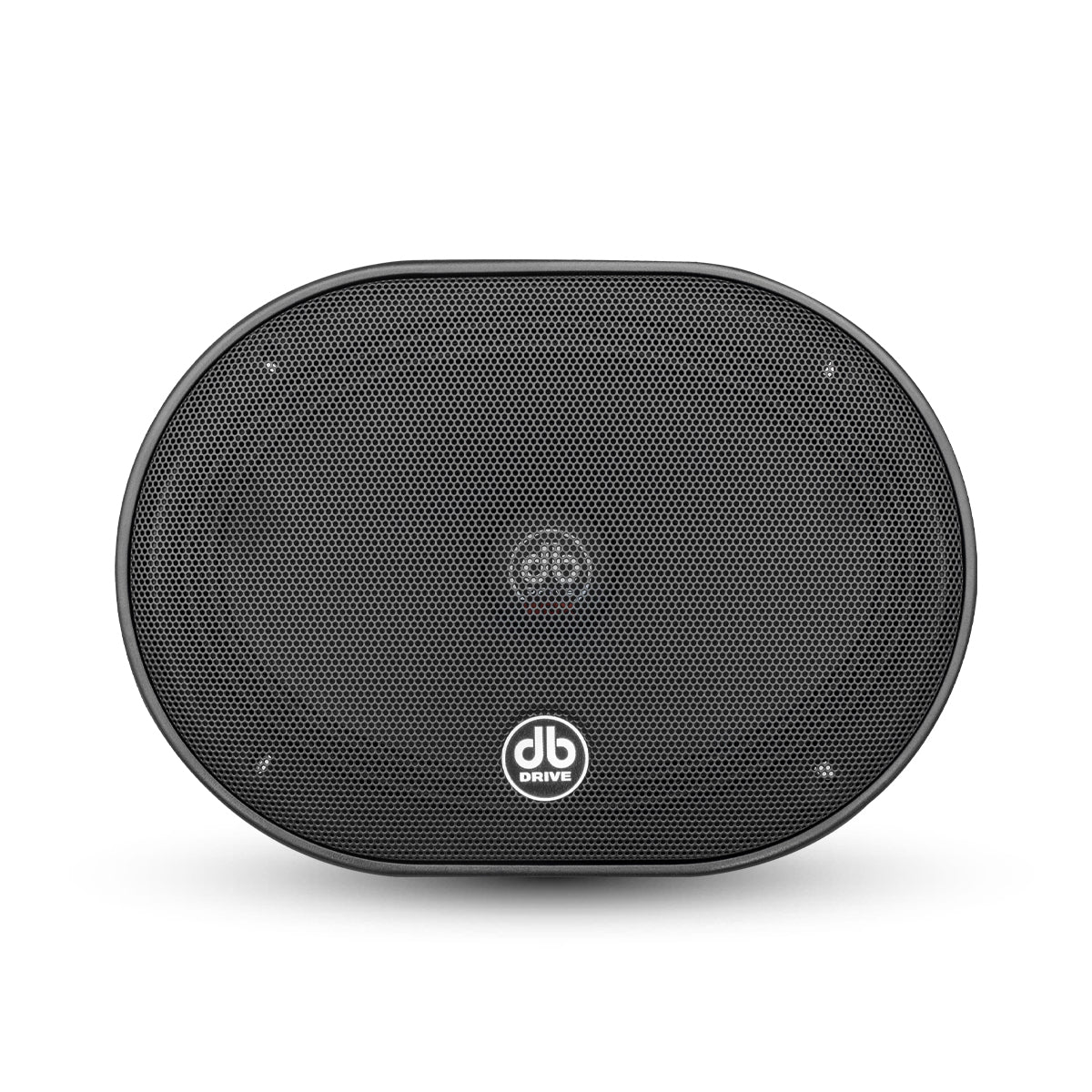 DB Drive WDX69C-G2 with grille