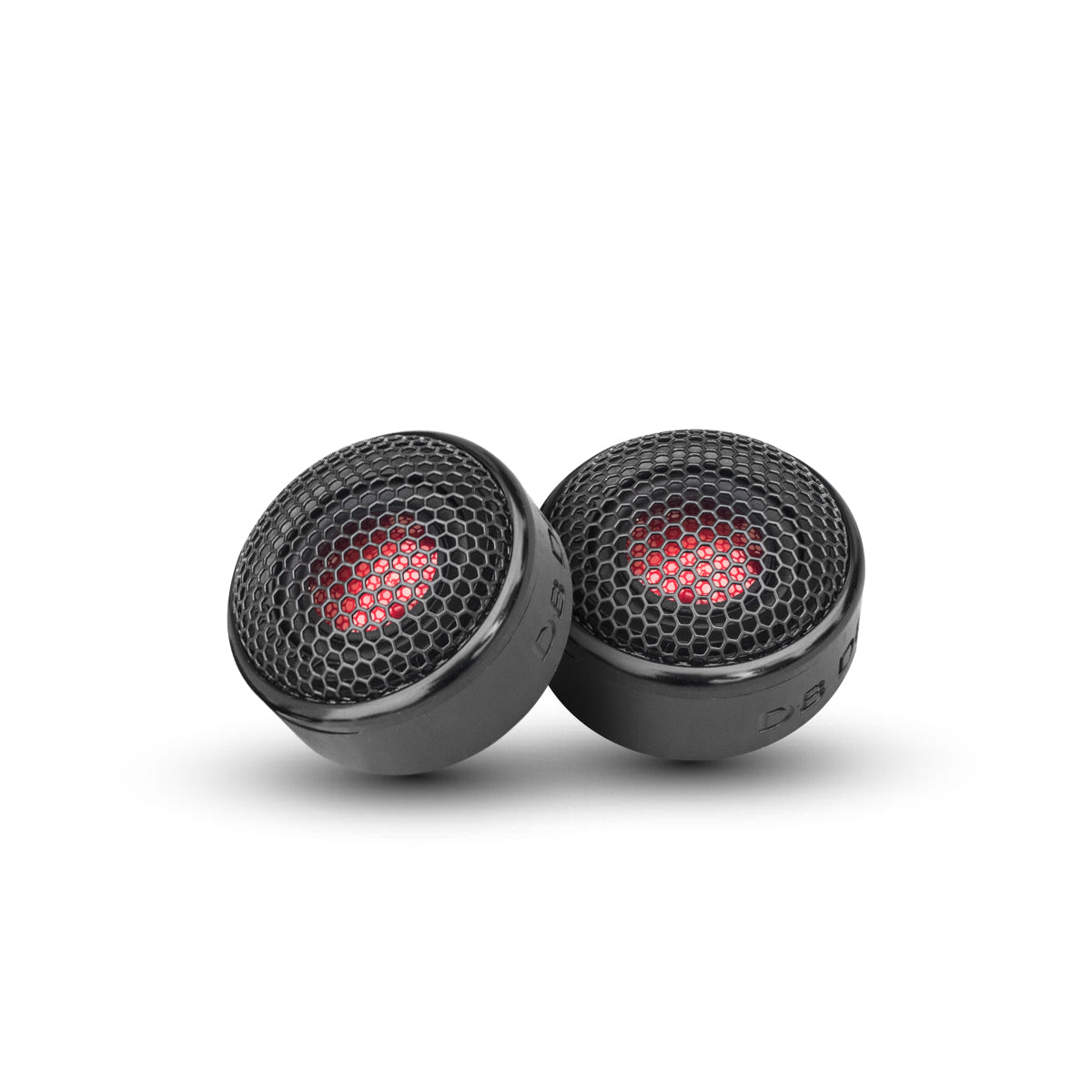 DB Drive WDX69C-G2 tweeters