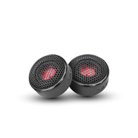 
              DB Drive WDX69C-G2 tweeters
            