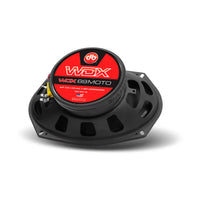 
              DB Drive WDX69MOTO back
            