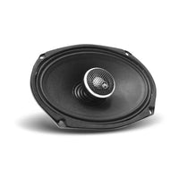 
              DB Drive WDX69MOTO front
            