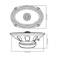 
              DB Drive WDX69MOTO structure
            