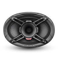 
              DB Drive WDX69MOTO-CD front
            