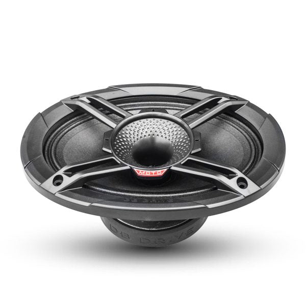 DB Drive WDX69MOTO-CD side