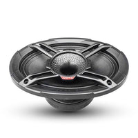 
              DB Drive WDX69MOTO-CD side
            