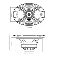 
              DB Drive WDX69MOTO-CD structure
            