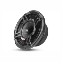 
              DB Drive WDX6MOTO-CD angle
            