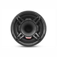 
              DB Drive WDX6MOTO-CD front
            