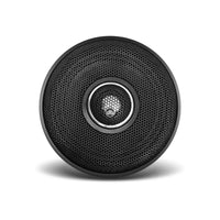 
              DB Drive WDX8MOTO with grille
            