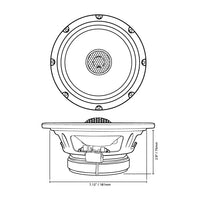 
              DB Drive WDX8MOTO structure
            
