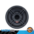 DB Drive WDX8MOTO-CDX 8 inch 2-way loudspeaker front