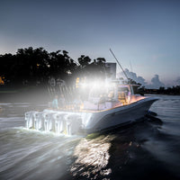 
              SAR 360 search and rescue system
            