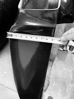 
              Voodoo Bikeworks - Voodoo Wraith CLASSIC© Rear End Kit
            