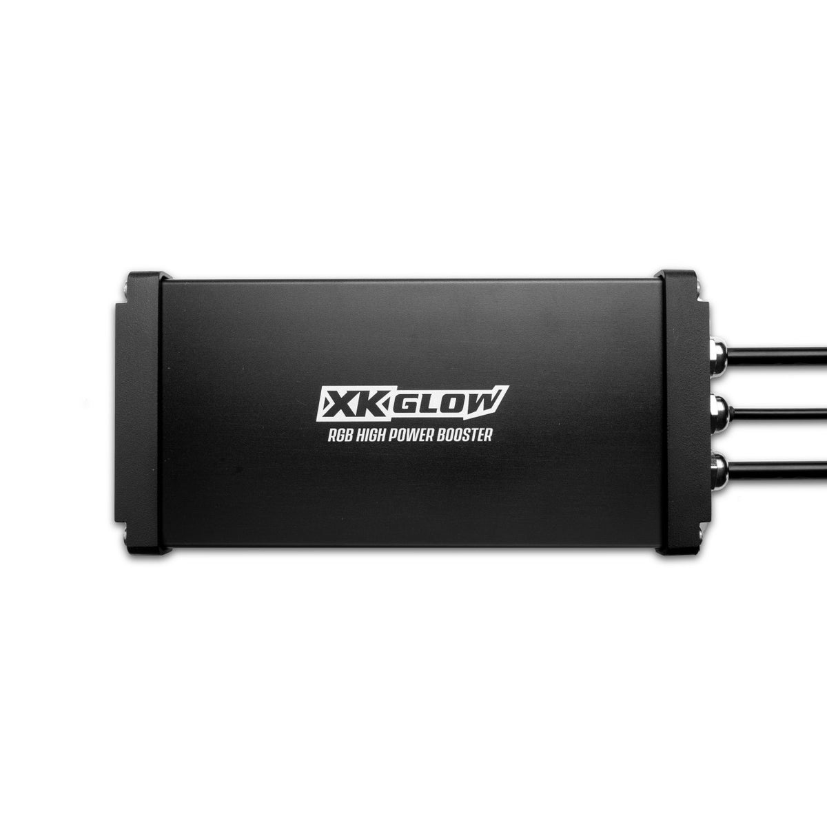300W High Power Booster for XKchrome