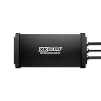 
              300W High Power Booster for XKchrome
            