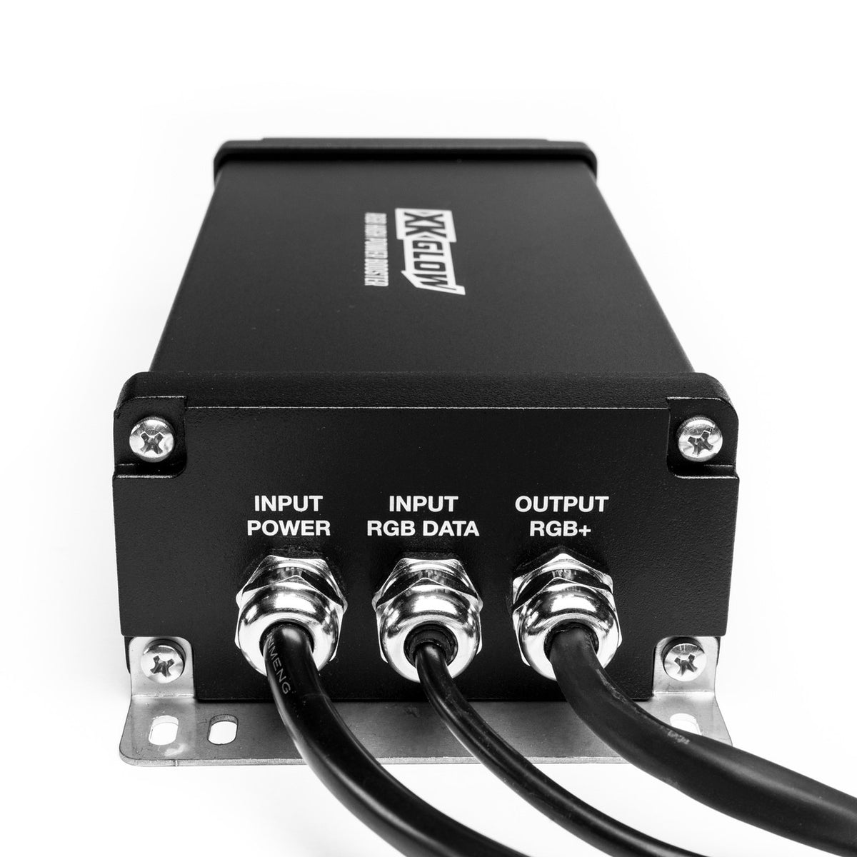 300W High Power Booster