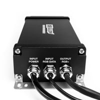 
              300W High Power Booster
            