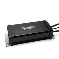 
              300W High Power Booster
            