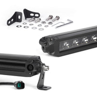 
              Razor SAE light bar 3-in-1
            
