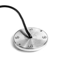 
              48W Underwater Light Kit
            