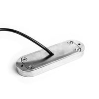 
              27W Underwater Light Kit
            