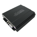 MMATS M2000.1 amplifier