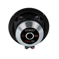 
              DB Drive Euphoria XPERT EXM6NV2 : 6.5" NEO Midrange (single)
            
