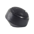 MMATS PAT-1 tweeter