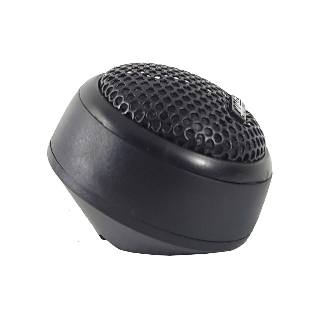 MMATS PAT-1 tweeter