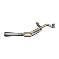 
              Trask - Exhaust - Trask Assault 2-1 Exhaust - Indian Chieftain
            