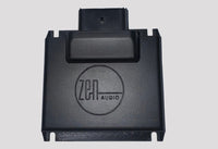 
              Nav TV - ZEN-H - Zen A2B Module Harley Davidson A2B Audio Interface
            