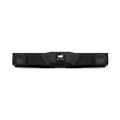 Can-Am Defender Audio Roof System