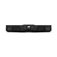 
              Can-Am Defender Audio Roof System
            