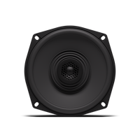 
              Defender audio roof components
            