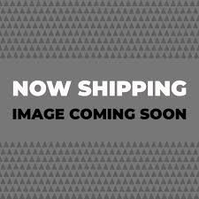 CICADA AUDIO 14HDXBAG10LID8 2014-2023 Extended Saddlebag System with 8″ Lid and 10″ Bag Cutouts