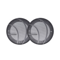 
              Diamond Audio - DSG52 - 5.25" Speaker Grills (Pair)
            