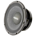 MMATS DT10X speaker front quarter view