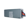 Diamond Audio DXM1000.6D waterproof marine amplifier