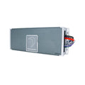 Diamond Audio DXM800.4D waterproof marine amplifier