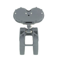
              American suspension - gauge pod
            