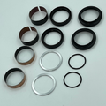 American suspension - 49mm Seal & Bushing Kit