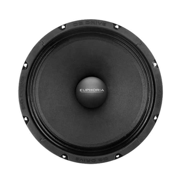 DB Drive Euphoria XPERT Euphoria Xpert EXM10SN - NEODYMIUM SERIES MIDRANGE