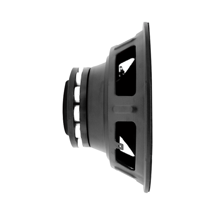 DB Drive Euphoria XPERT Euphoria Xpert EXM10SN - NEODYMIUM SERIES MIDRANGE