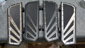 SMT- Floorboards - Death Proof Floorboards